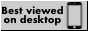 bestdesktop.gif
