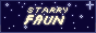 starry-faun.png