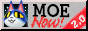 ac-button-moe.gif