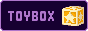 blocktoyboxb.png