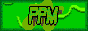 ppm.gif
