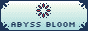 abyssbloom_4.png