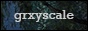 tay2.png