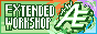 exwbanner.gif