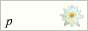philia995_7.gif