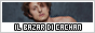 archived 88x31 button #68883
