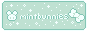 mintbunnies-link.gif