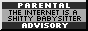 sidebshittybabysitter.png
