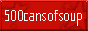 button2.png