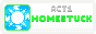 HomestuckButton.gif