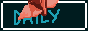 tsurunomundo_daily.gif