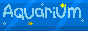 Aquarium.gif