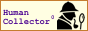 human-collector0.png