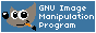 gimp.png
