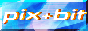 pixandbit.png