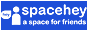 spacehey.png