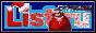 zh8lis021-old.gif