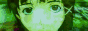 DdVU00M.gif