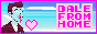 dalebutton1.gif