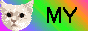 speak2.gif