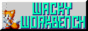 wackyworkbench_3.gif