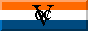 button-VOC.png