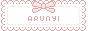 arinyri.gif