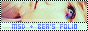 archived 88x31 button #68898