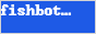 fishbotbutton.gif