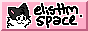 elisttmspace.gif