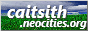 caitsith_5.gif