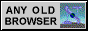browser.gif