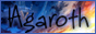 archived 88x31 button #68902