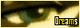 dreams88x31.gif