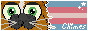 Chimes2Trans.png