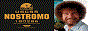 nostromo.gif