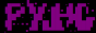 V0JzBep.gif