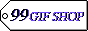 99-gif-shop.gif