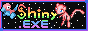 mybutton_gif.png