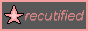archived 88x31 button #68911