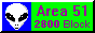 a51_2800.gif