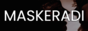 B66i2s9.png