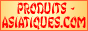 produits-asiatiques-88x31.gif