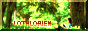 lothlorienbanner.png