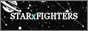 archived 88x31 button #68916