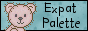 expatbear.gif