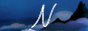 random12.png