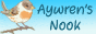 aywren.gif