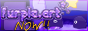 fufle88x31.png