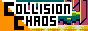 collicos_button.png